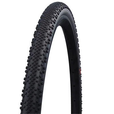 Afbeelding van Schwalbe Buitenband 28 2.00 (50 622) G One Bite Evo Super Gr. zw vw