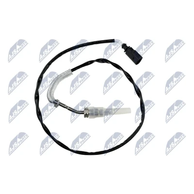 Afbeelding van Sensor, uitlaatgastemperatuur NTY EGT VW 073