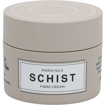 Afbeelding van Maria Nila Fibre Cream 100 ml