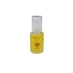 Afbeelding van Argan 100 arganolie 30 ml