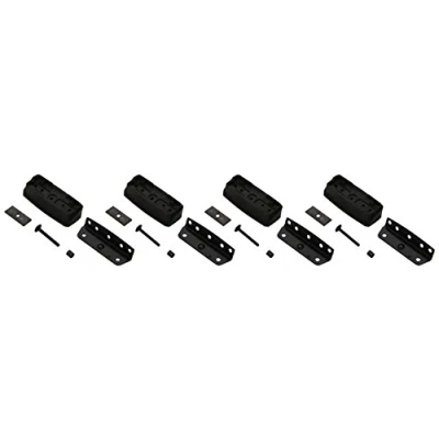Afbeelding van Thule kit 3057 fixpointxt