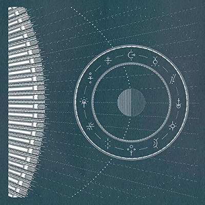 Afbeelding van Bruno Major A Song For Every Moon (LP)