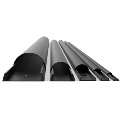 Afbeelding van Kabelgoot Multibrackets
