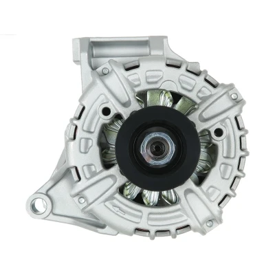 Afbeelding van AS PL Alternator/Dynamo A0814S