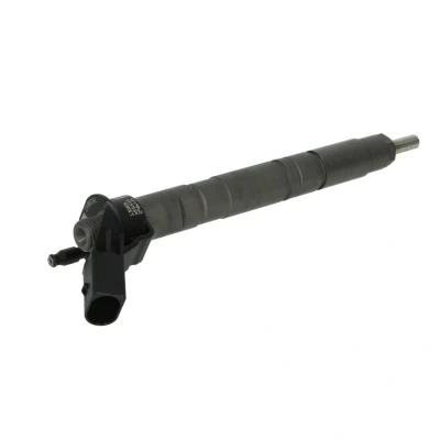 Afbeelding van Bosch Verstuiver/Injector 0 986 435 358