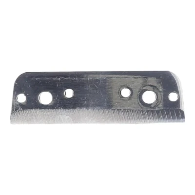 Afbeelding van KS Tools 2222052 Reservemes, voor 222.2051