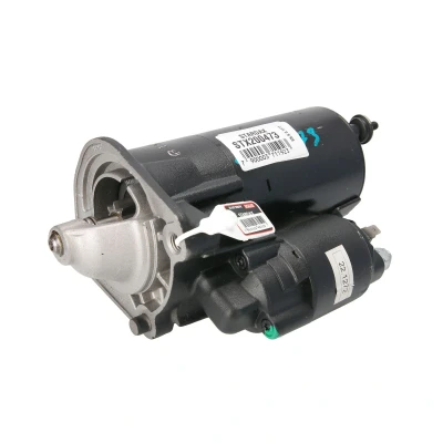 Afbeelding van Starter STARDAX STX200473