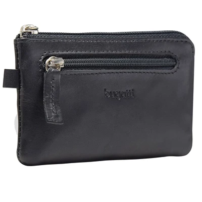 Afbeelding van Bugatti Primo sleuteletui leer 11 cm