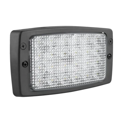 Afbeelding van Werklamp WESEM CRP2A.55350.00