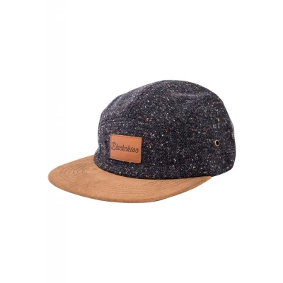 Afbeelding van Blackskies Obsidian Pet, Heren, Maat: One Size, Blau