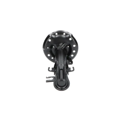 Afbeelding van Kavo Parts Schokdemper SSA 10004