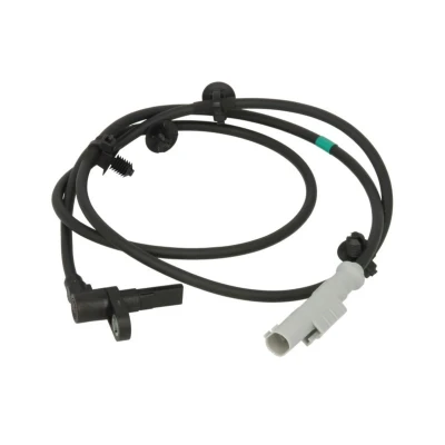 Afbeelding van Autlog ABS sensor AS5421