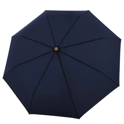 Afbeelding van Doppler Nature Magic uni deep blue