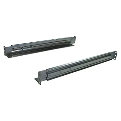 Afbeelding van Cyberpower RailKIT 1U PR750/1000ELCDRT1U OL1000/1500ELCDRM1U, UPS accessoires