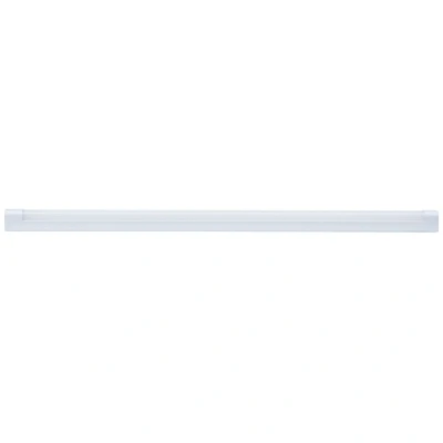 Afbeelding van Müller licht Onderbouwlamp Softlux 120cm 4000k 20w