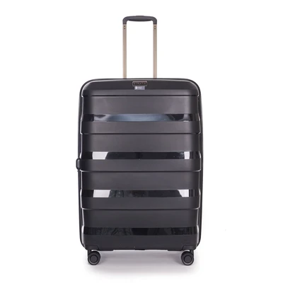 Afbeelding van Stratic Stro + 4 wielige trolley 75 cm