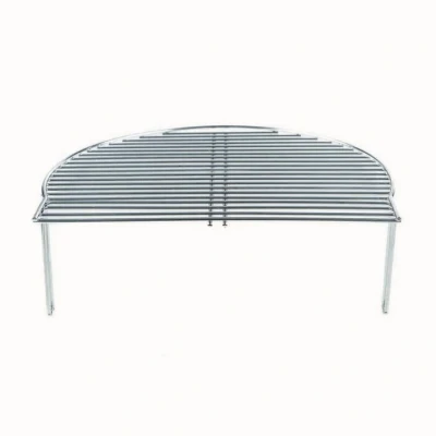 Afbeelding van Grill Guru Elevator Large