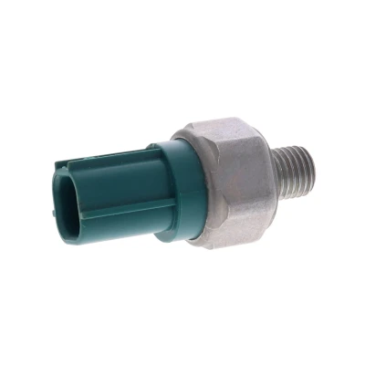 Afbeelding van VEMO V26 73 0044 Oliedruksensor