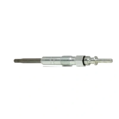 Afbeelding van Gloeibougie HELLA 8EG 008 498 121