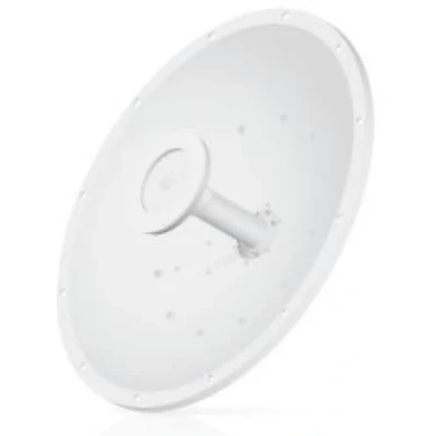 Afbeelding van Ubiquiti Networks AF 3G26 S45 antenne