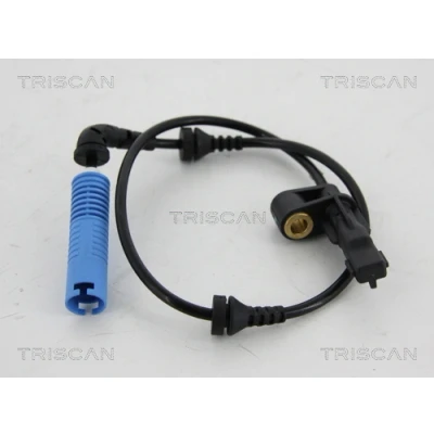 Afbeelding van Triscan ABS sensor 8180 11103