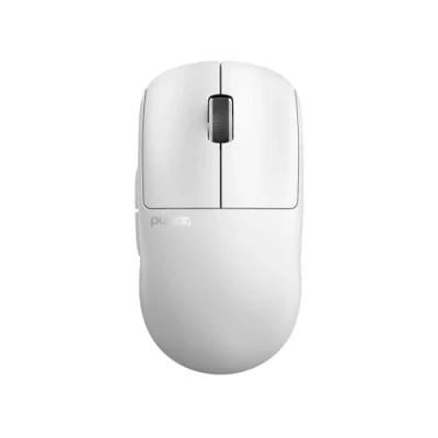 Afbeelding van Pulsar Gaming Gears X2 V3 Maat 2, Wit
