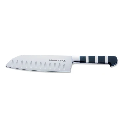 Afbeelding van Dick 1905 santokumes 18cm