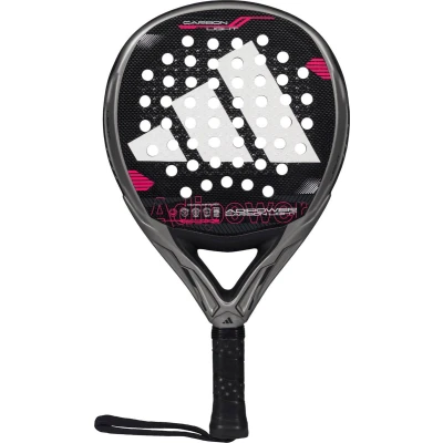 Afbeelding van Adidas Adipower Carbon Light 3.4