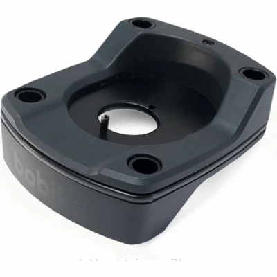 Afbeelding van Bobike bevestiging A head adapter voor alle mini zitjes