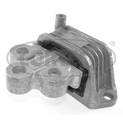 Afbeelding van Corteco Motorsteun 80005241