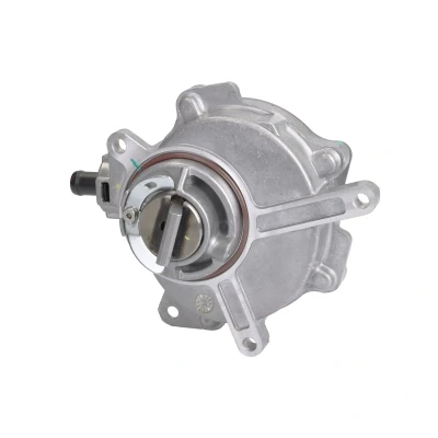 Afbeelding van Vacuümpomp, remsysteem HELLA 8TM 358 400 061