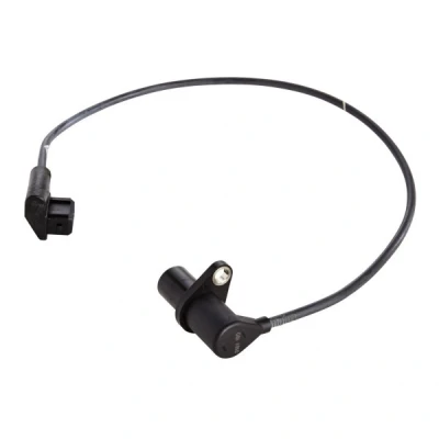 Afbeelding van Hella Nokkenas positiesensor 6PU 009 121 281