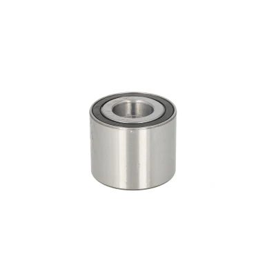 Afbeelding van Wiellager MEYLE 014 098 0037