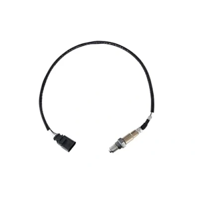 Afbeelding van Valeo Lambda sonde 368080