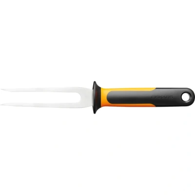Afbeelding van Fiskars Functional Form Vleesvork