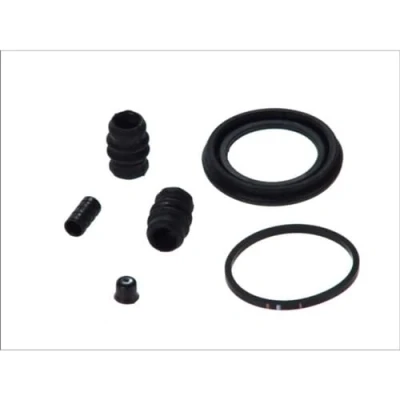 Afbeelding van Reparatieset, remklauw AUTOFREN SEINSA D4319