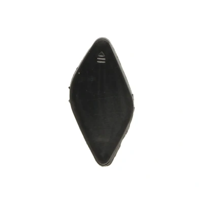 Afbeelding van Blic Sleepoog afdekkap 5513 00 3538923P