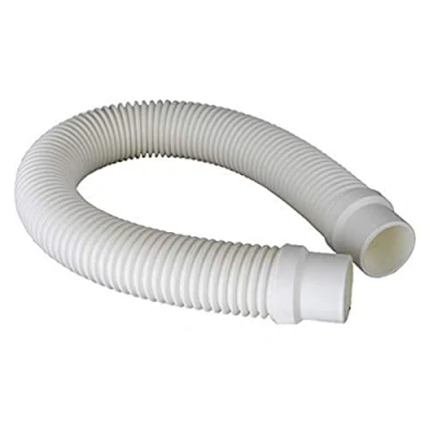 Afbeelding van Gre 60222 slangaansluiting, Ø 38 mm, lengte 69,20 cm