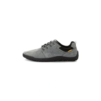 Afbeelding van Nette Schoenen Camel Active