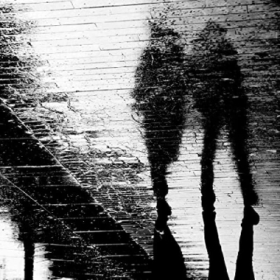 Afbeelding van Iluiteq Reflections From The Road (LP)