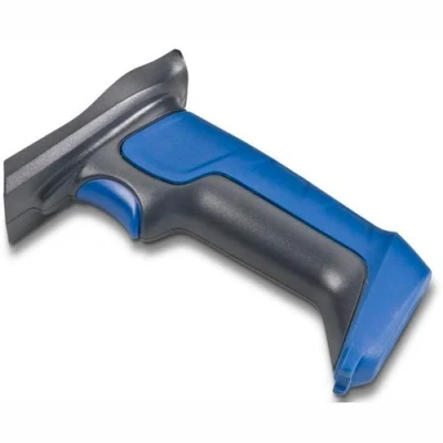 Afbeelding van Scan Handle Ck71