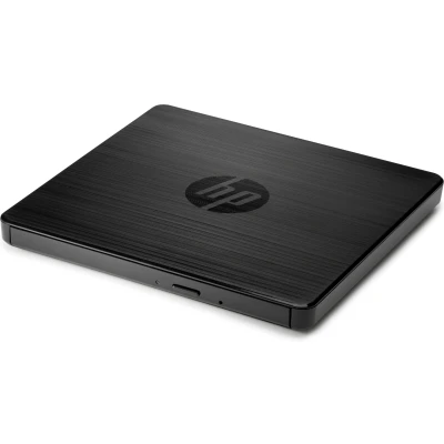 Afbeelding van HP External USB DVDRW Drive