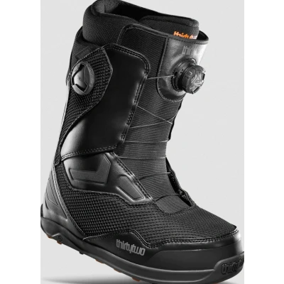 Afbeelding van Thirtytwo TM 2 Double Boa 23/24 Snowboardschoenen