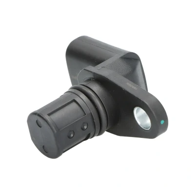 Afbeelding van Nokkenassensor DELPHI SS12360 12B1, voor o.a. SUZUKI