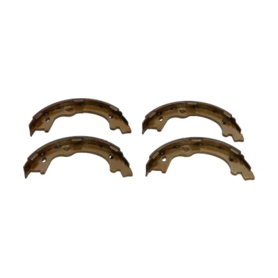 Afbeelding van Kavo Parts Remschoen set KBS 3414
