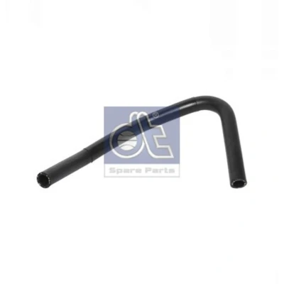 Afbeelding van Dt Spare Parts Slangen 3.82618