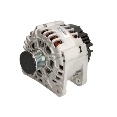 Afbeelding van Driefasige generator DENSO DAN3015