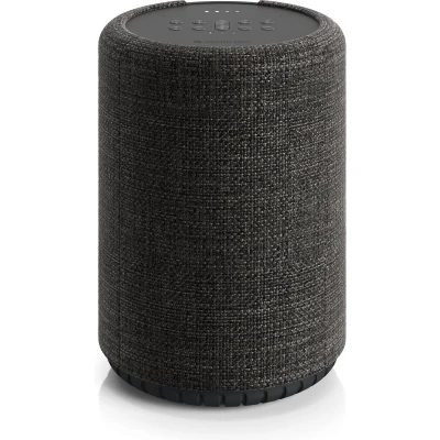 Afbeelding van Audio pro G10 spraakgestuurde speaker Zwart