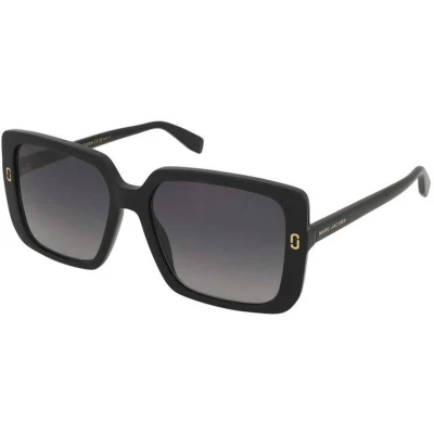 Afbeelding van Marc Jacobs MJ 1121/S 807/9O Occhiali da sole