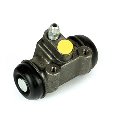 Afbeelding van Wielremcilinder BREMBO A 12 395